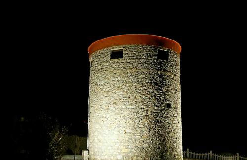 The WindMill - Foto 3