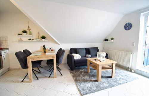 Möwengruß - Foto 10