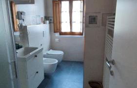 Agriturismo Amici Miei - Foto 60