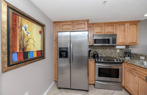 406 Dockside - Foto 9