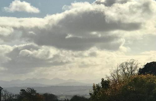 Eden Cottage - Foto 25