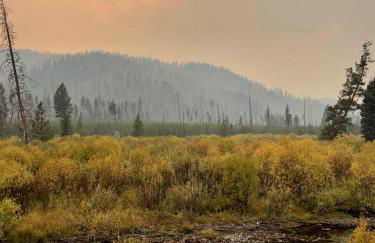 Luxury Cabin for Great Montana Weekend Getaways - Foto 19