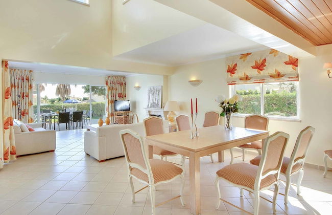 Villa Adele - Foto 7