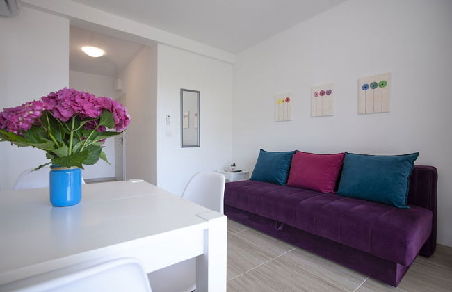 Guest house Djonovic - Foto 44