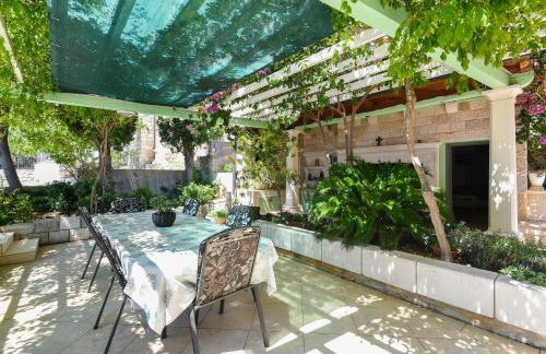 Ancora Mokalo Apartments - Photo 32