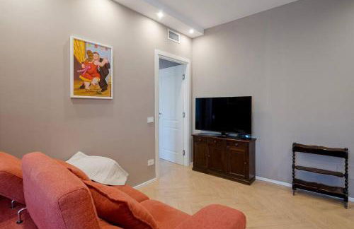 ARTpartment - 2 camere - WiFi - Garage - Photo 19