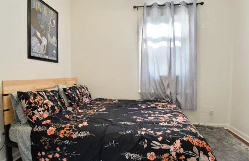 Fabulous Franklin 2BD steps from St Claude Ave - Foto 13