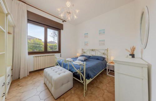 MarcoPoloAirport4-Parking-Wifi-Netflix-PrimeVideo - Foto 1