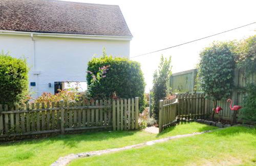 The Poop Deck - Foto 31