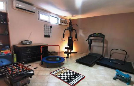 KEY POINT Town House - Foto 29