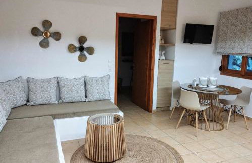 Mantelena studios & family apartments - Foto 15