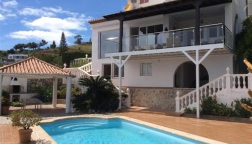 Casa La Choza - Foto 2