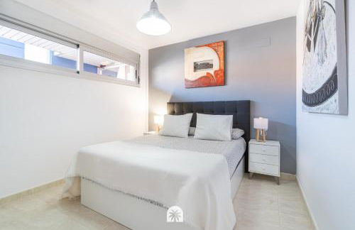 Mediterranean Way - Port Marino 2H - Photo 21