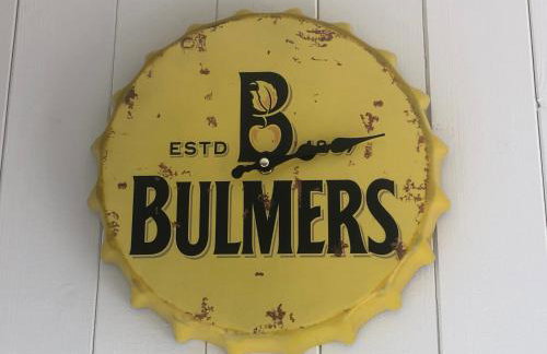 Cosy Shepherds Hut, heating, Hot Tub, WiFi and magnificent view - Foto 49