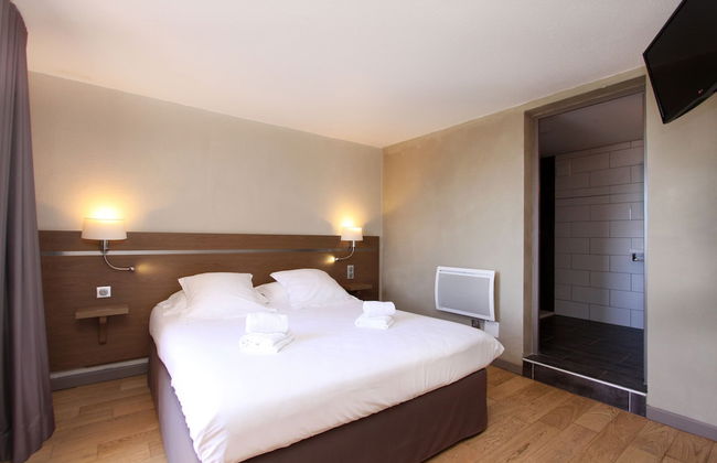 Paese di Lava - Foto 6