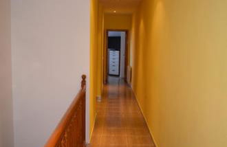 BEACH HOUSE. CASA CON PISCINA PRIVADA - Foto 63