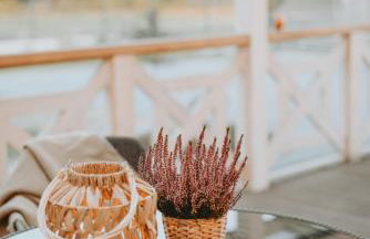 Domek Sielsko z kominkiem i jacuzzi godzinę od Warszawy - Foto 26