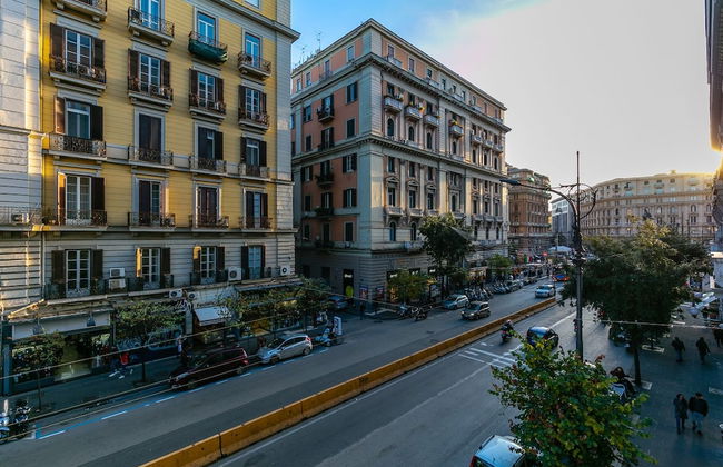 The Actor House - Foto 21