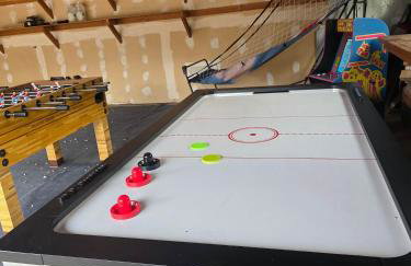 4 Bdrm Amazing Veiws - Foto 35