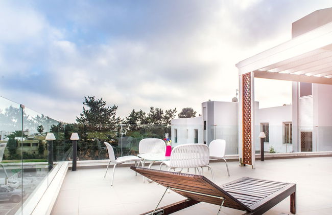 Napian Suites - Foto 59