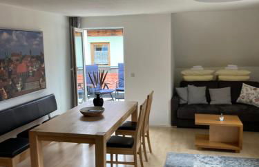 Ferienwohnung Kellerer 2 - Foto 3