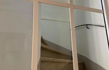 Maison de charme dans le centre historique - Foto 15