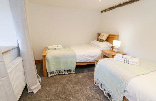 Groes Heol - Foto 31