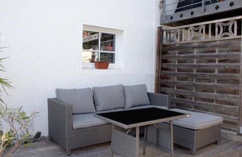 Ferienwohnung Wolf - Foto 19