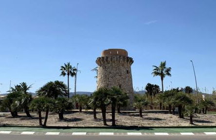 Apartamento El Sol - Foto 20