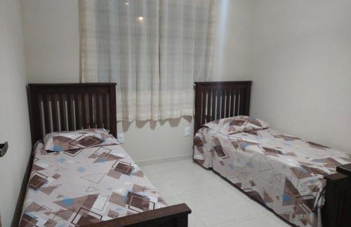 Recanto Guadalupe - Foto 16