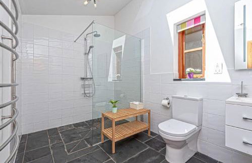 Eisteddfa - Glas y Dorlan - Foto 11