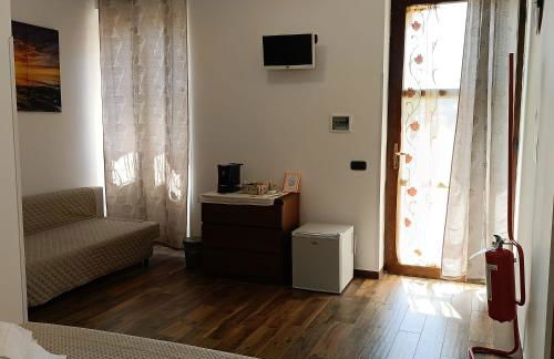 VILLA LISI - Foto 32