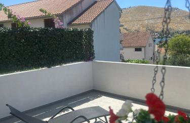 Apartment near sea ,,Brale'' - Galešnica - Foto 15