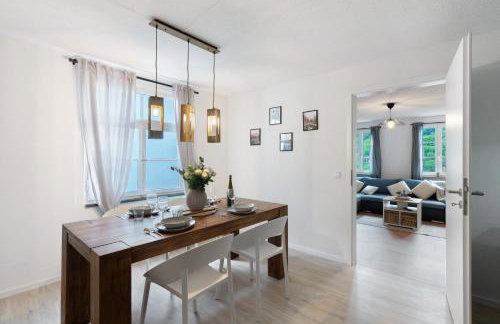 Ferienwohnungen Bühlertal - Foto 26