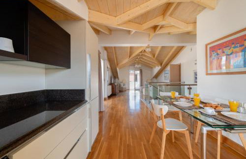 Elegant Living - Foto 24