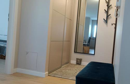 Apartament PERŁA POŁUDNIA - Foto 18