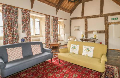 Castle House - Foto 9