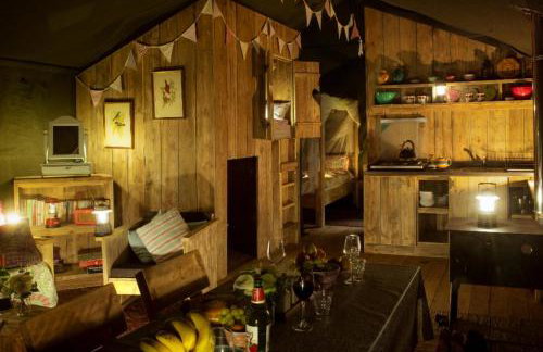 2 Bed in West Hill oc-b33966 - Foto 3