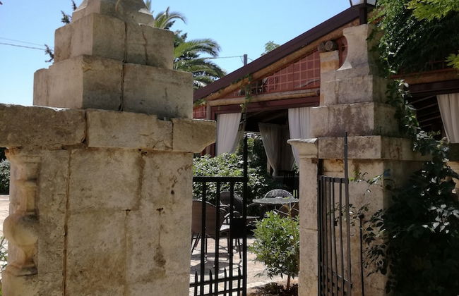 Casina Dei Preti - Foto 76