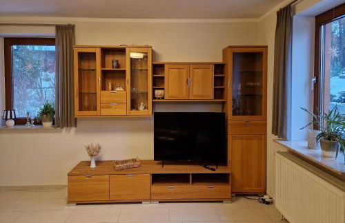 Ferienhaus LandMeer - Foto 39