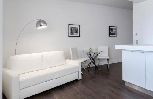 Lifestyle Apartments - Foto 22