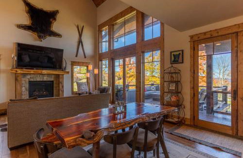 Red White & Views at Eagles Nest - Foto 9