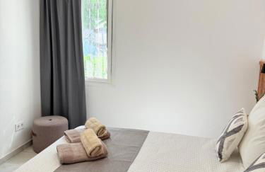 Casa Oasis - Foto 36