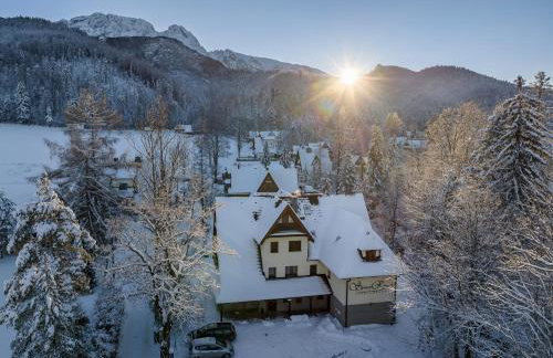 RentPlanet - Śpiący Rycerz - Photo 44