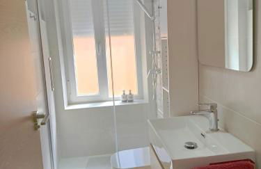 Casa Encanto Consuegra - Foto 5