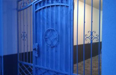 Buko apartamenty - Foto 13