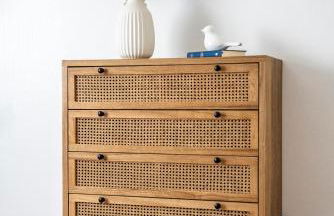 Villa Azul - Foto 11