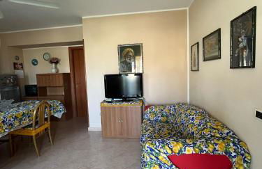 Casa Marina - Foto 10