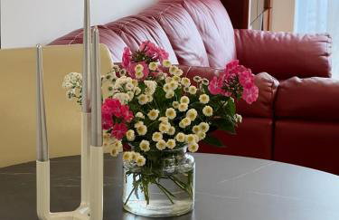 Apartament w centrum Premium - Foto 4