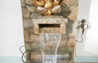 Poolemonhouse - Foto 77